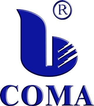 Kanton  KOMA  Elektronika  Co., Ltd